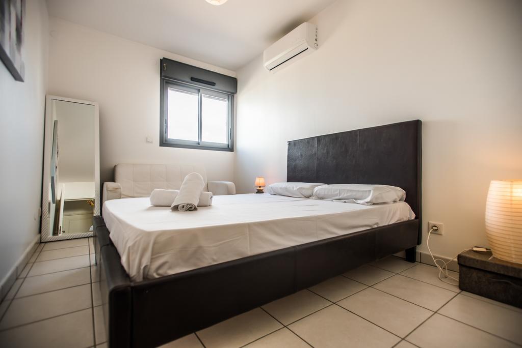 Appartement Le Lagon Suffren แซ็ง-ปีแยร์ ภายนอก รูปภาพ