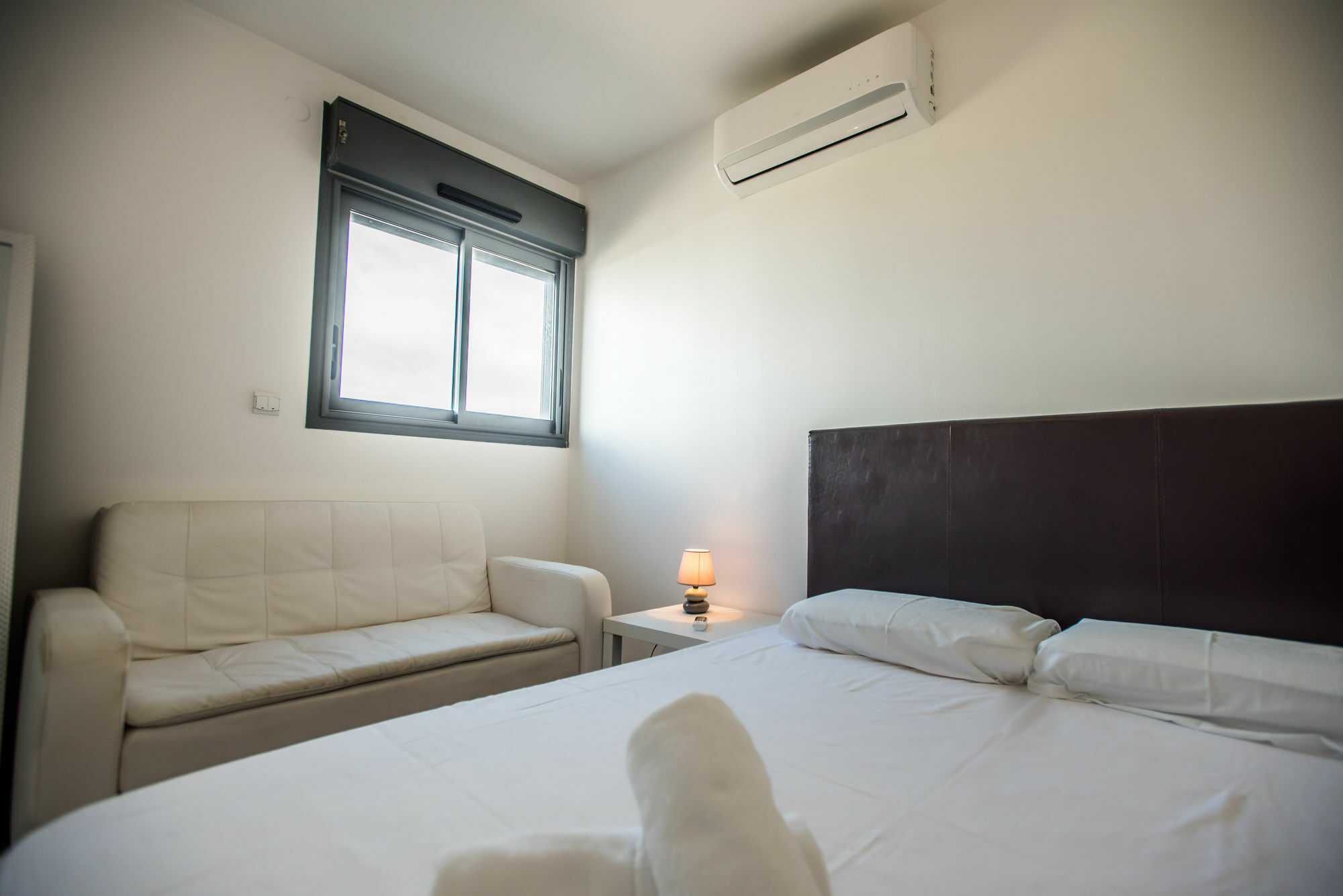 Appartement Le Lagon Suffren แซ็ง-ปีแยร์ ภายนอก รูปภาพ